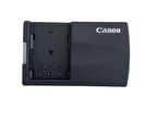 Canon CB-2LTE Batarya Şarj Aleti