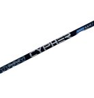 Project X Cypher Sixty 5.5.R Golf Sopası 93cm (Başlıksız)