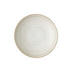 Thomas Nature Sand Derin Tabak 23cm 21730-227070-60323 1 Adet