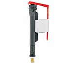 Wirquin Pro 10950114 3/8 Şamandıra Valfi