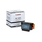Canon BC-1300 Baskı Kafası 8004A001
