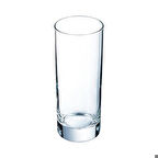 Arcoroc Islande Hiball Meşrubat Kokteyl Bardağı 33cl (6 Adet)