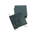 Vatkon VT-1SR-M04D / 5-200 Vdc 4A Solid State Röle