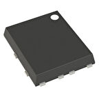 Onsemi NVMFD5C462NT1G Mosfet 150 Adet