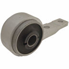 Febest NAB-J31B Süspansiyon Kontrol Kol Burcu (Hidrolik)