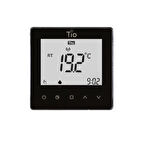 Tio Akıllı Wifi Termostat TIOSTA0001