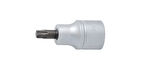 Unior 192 TX60 1/2 Torx Lokma Anahtar T60