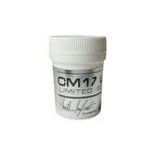 Ski-Go CM17 LDQ Powder Kayak Cilası +5 to -8°C 30g 