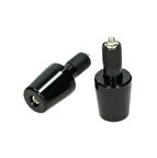 Dmp Gilera Runner Gidon Sonu Ağırlığı 123515