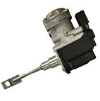 Hexin Audi Vw Turbo Aktüatörü 04E145725AK