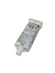 Hernon Fusionbond 372 Epoksi Metakrilat Yapıştırıcı 50ml (4 Adet)