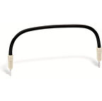 Wago 2009-416 İtmeli Tip Köprü Kablo 18A 800V 10 Adet