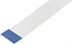 Molex 98266-0259 FFC / FPC Takviye Kablosu 10 Adet