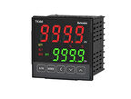 Autonics Dijital Sıcaklık Kontrol Cihazı TK4M-14CN