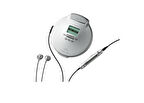 Sony Walkman D-NE920 Discman Cd Player