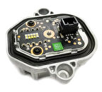 Volvo XC90 Valeo Led Modülü DRL B9081D 90098393