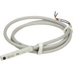 Smc D-A93 Manyetik Sensör