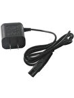 Philips Tıraş Makinesi Adaptörü 15V 5.4W