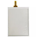 DYD959 Dokunmatik Cam 3.5'' 82x64mm