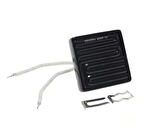 Bga Tamir Makinesi Seramik Isıtma Plakası 80x80mm