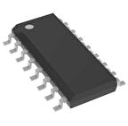 L6566B Entegre Devre 8 Adet