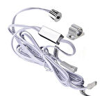 FTDM-5A Kabin Dolap Işık Ir Sensörü 12-24V 5A