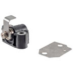 Ford Motor Zamanlama Zinciri Gergisi 1L3Z6L266AA