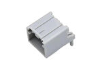 Molex 34793-00414P 1R MINI50 Otomotiv Konnektör 451 Adet