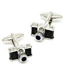 Fotoğraf Makinesi Tasarım Erkek Gömlek Kol Düğmesi