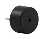 ABT-411-RC DC Ses İndikatörü 5 Adet