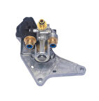 Renault Volvo FM9 FM11 Egzoz Fren Valfi 