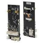 LILYGO T-SIMCAM ESP32-S3 CAM Geliştirme Kartı H574