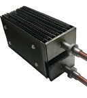 Titanyum Anot 24,5x14x6 cm