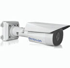 Avigilon 2.0C-H4A-BO1-IR-B 2MP IR Bullet IP Kamera 
