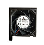 Lenovo X3650 M5 V4 Soğutucu Fan 00KC677 00MV921 PFR0612UHE