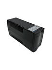 Szx MT500 Kesintisiz Ups Güç Kaynağı 600VA 360W 