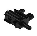 Ford Uyumlu Dış Ortam Sıcaklık Sensörü AU5T‑12A647‑AC 