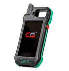 CGDI K2 Akıllı Anahtar Programlama ve Uzaktan Kumanda Üretim Cihazı 