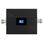 SS73-GW Mobil Sinyal Güçlendirici 1800mhz
