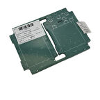 51045174 PCB Elektronik Devre Kartı 5 Adet