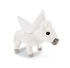 Bmw Pegasus At Peluş Oyuncak 33cm 80455A7E4B6