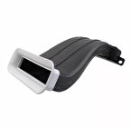 Ford Focus Hava Giriş Şnorkel Modifikasyon Parçası 2012-2018 