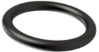 Gea 0007-2620-750 Conta