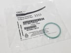 Gea 0007-1904-830 Conta