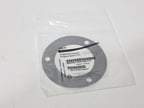 Gea 0004-2500-770 Conta