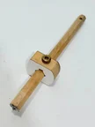Ahşap Marangoz Nişangeci 003