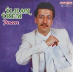 İlhan İrem ‎– Pencere LP Plak