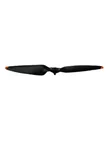 Dji 8747F3CW Pervane