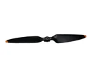 Dji 8747F2 Pervane