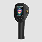 HTI HT-06 El Tipi Termal Kamera Wi-Fi (256x192)